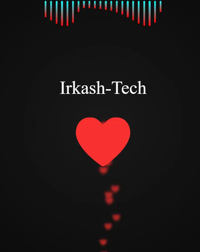 Stunning Heart Animations with CSS