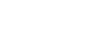 Bulganest logo