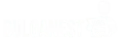 Website Logi