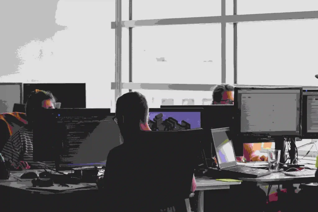 Bulganest Banner Img
