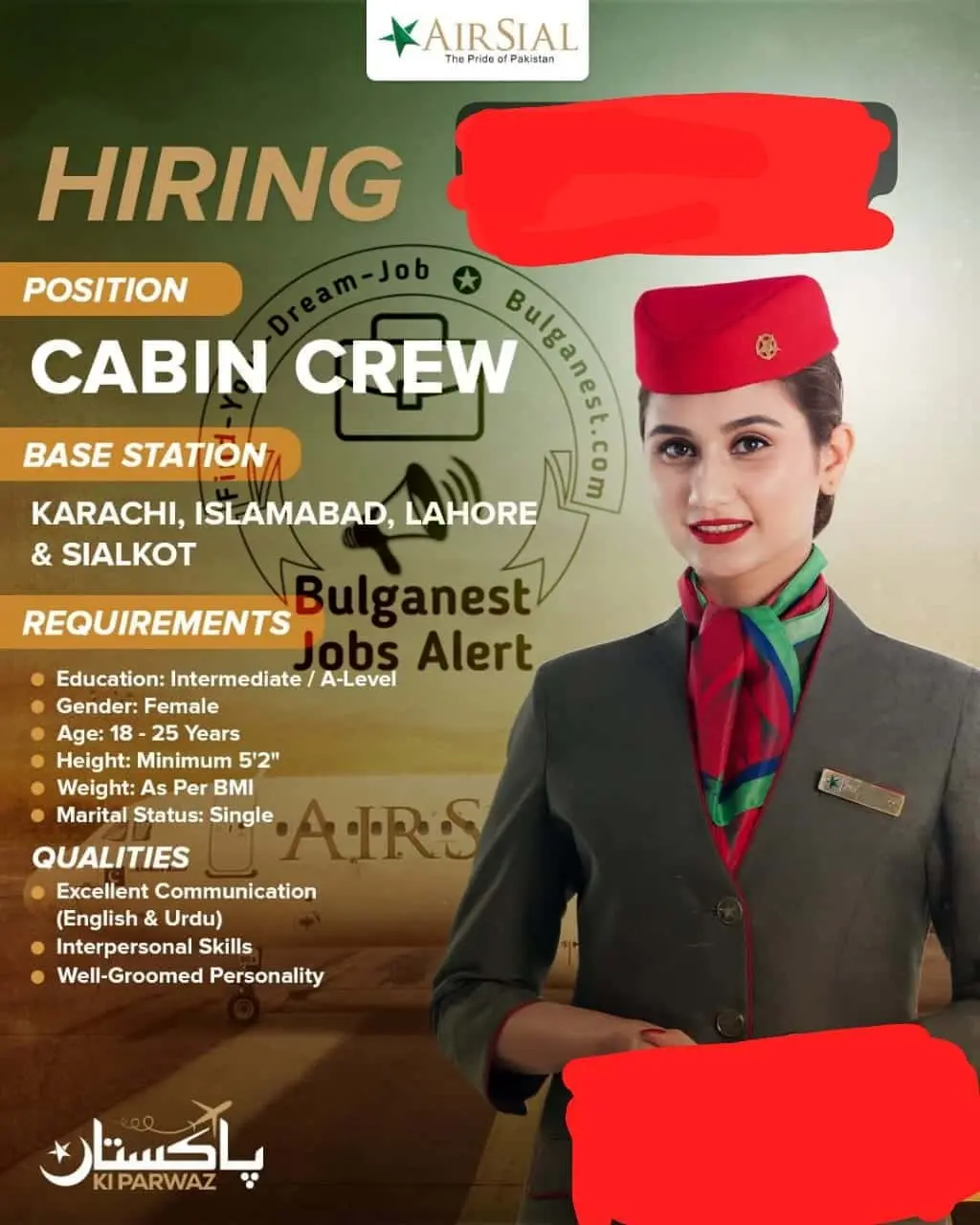 Job Image