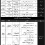 Join Pakistan Navy 2025