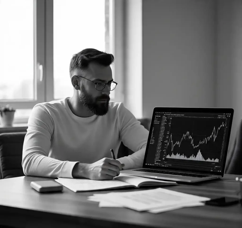 trading strategies