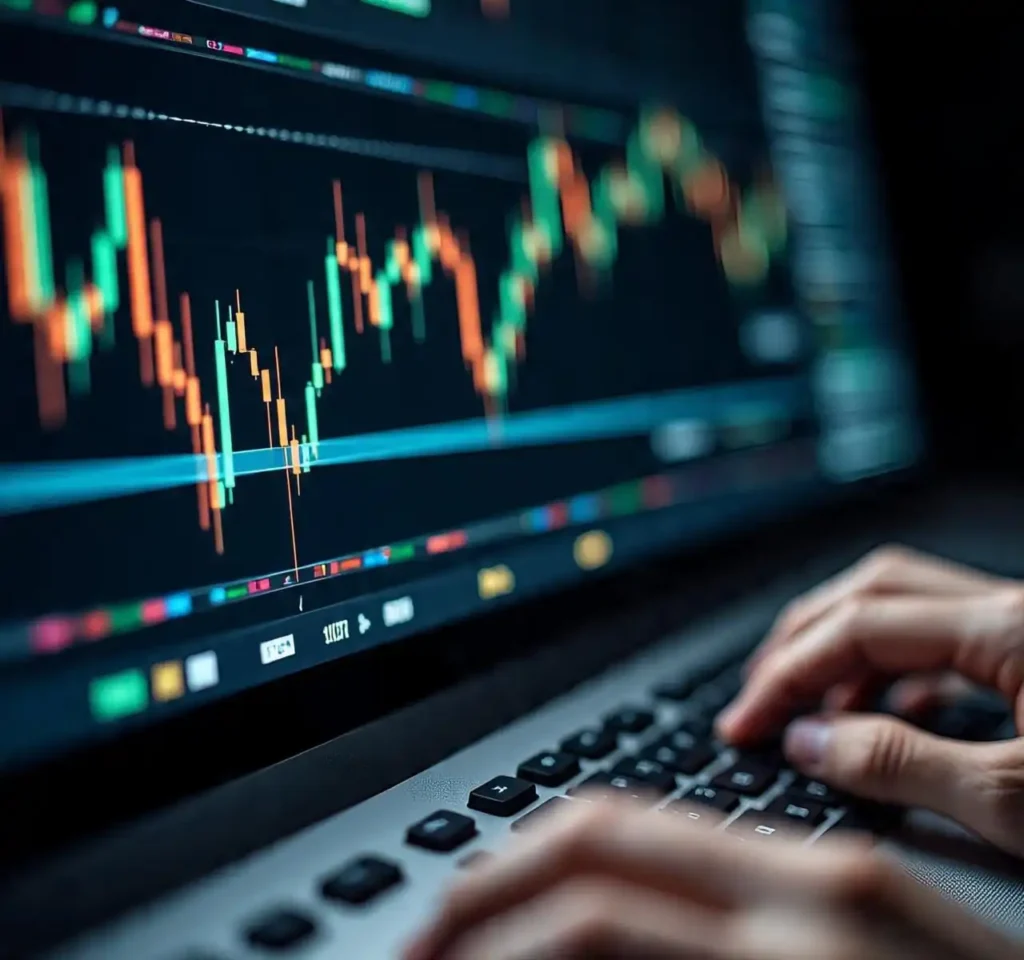 trading tips
