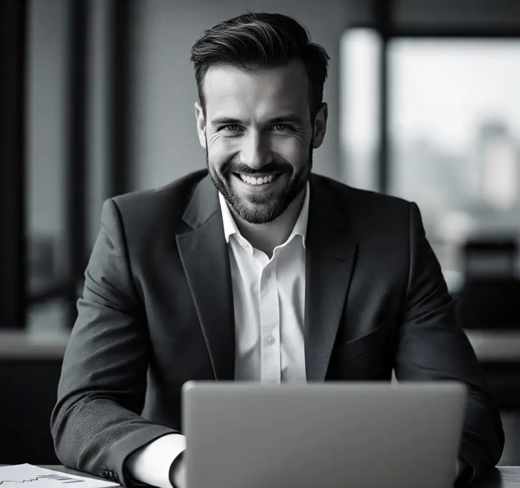 online earning tricks 2025
