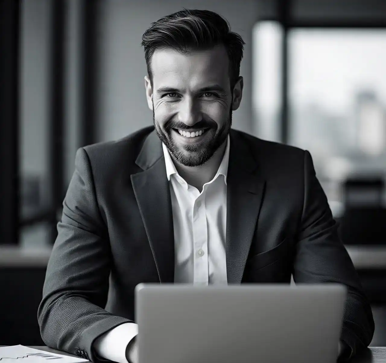 How I Earn $200/Month Online – No Apps, No Investment, Just Skill